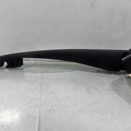 Bras essuie glace arriere NISSAN PATHFINDER 2
