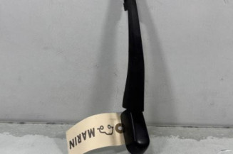 Bras essuie glace arriere NISSAN PATHFINDER 2