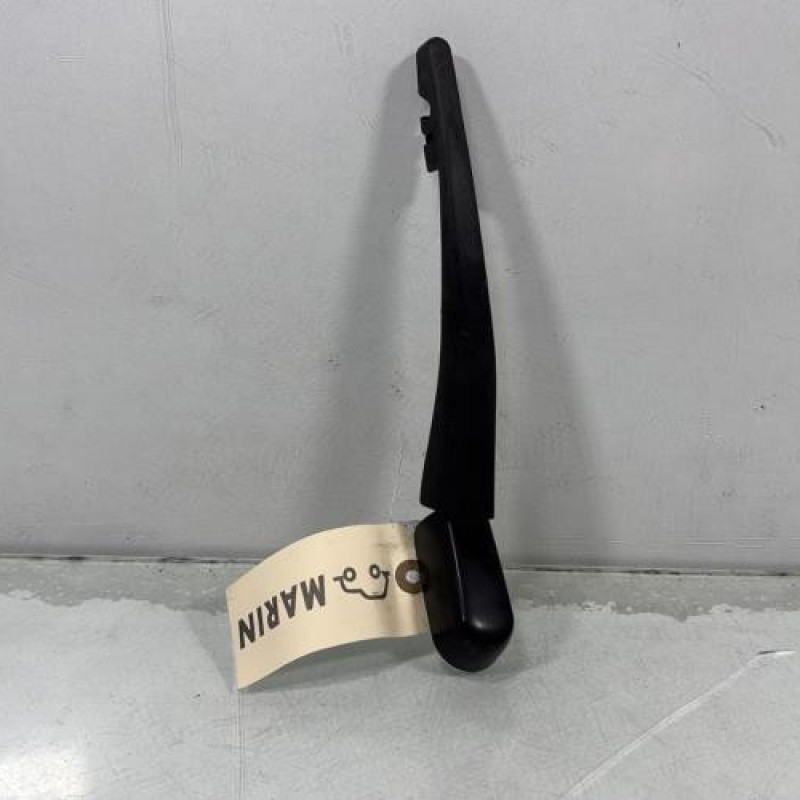 Bras essuie glace arriere NISSAN PATHFINDER 2 Photo n°3