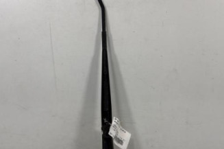 Bras essuie glace avant gauche NISSAN PATHFINDER 2 Photo n°1