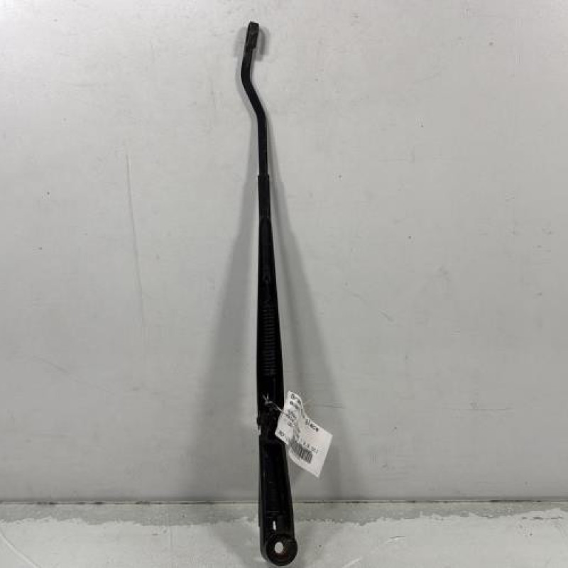 Bras essuie glace avant gauche NISSAN PATHFINDER 2 Photo n°1