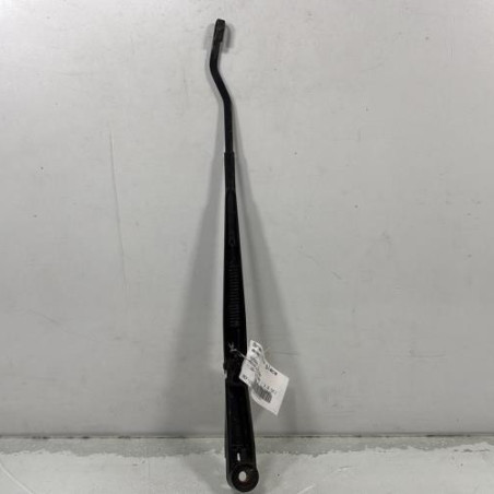 Bras essuie glace avant gauche NISSAN PATHFINDER 2 Photo n°1