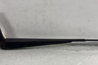 Bras essuie glace avant gauche NISSAN PATHFINDER 2