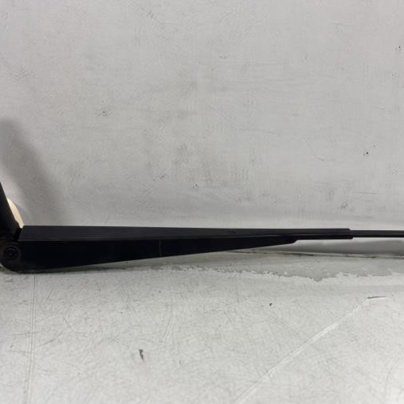 Bras essuie glace avant gauche NISSAN PATHFINDER 2 Photo n°2