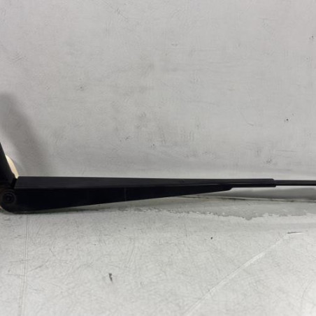 Bras essuie glace avant gauche NISSAN PATHFINDER 2