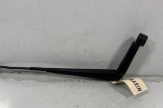 Bras essuie glace avant gauche NISSAN PATHFINDER 2