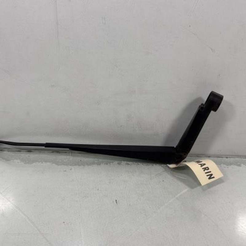 Bras essuie glace avant gauche NISSAN PATHFINDER 2 Photo n°3