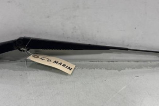 Bras essuie glace avant droit NISSAN PATHFINDER 2 Photo n°1