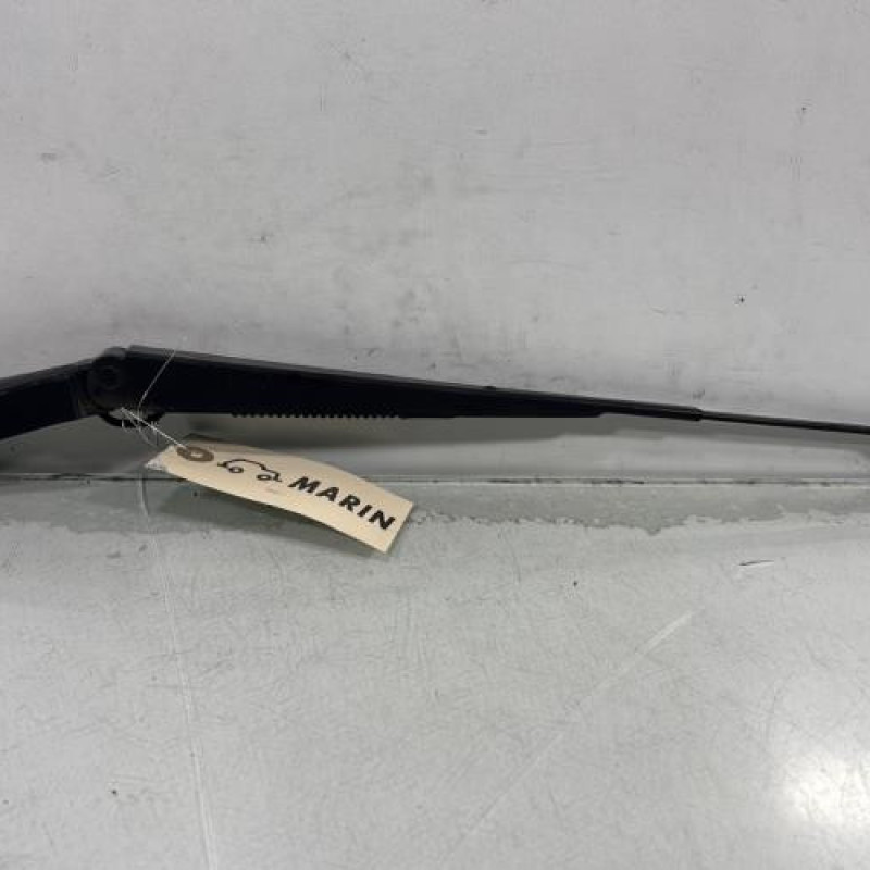 Bras essuie glace avant droit NISSAN PATHFINDER 2 Photo n°1