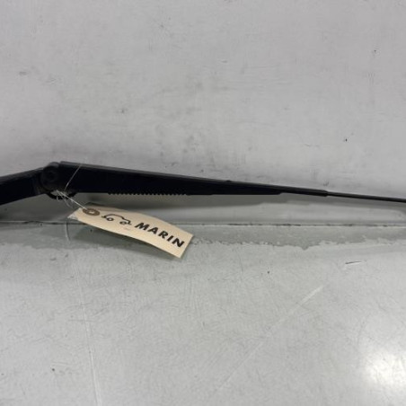 Bras essuie glace avant droit NISSAN PATHFINDER 2 Photo n°1