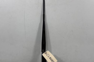 Bras essuie glace avant droit NISSAN PATHFINDER 2