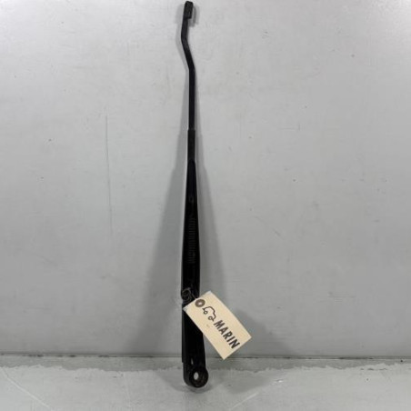 Bras essuie glace avant droit NISSAN PATHFINDER 2