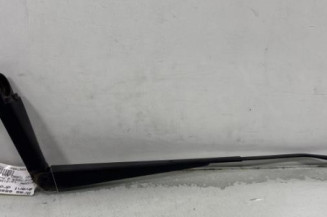 Bras essuie glace avant droit NISSAN PATHFINDER 2