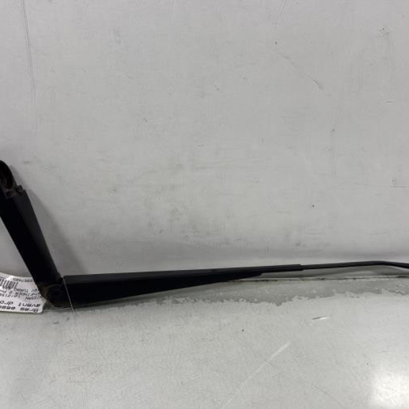 Bras essuie glace avant droit NISSAN PATHFINDER 2 Photo n°3