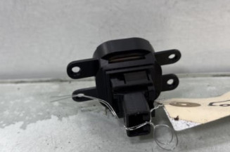 Bouton de warning NISSAN PATHFINDER 2