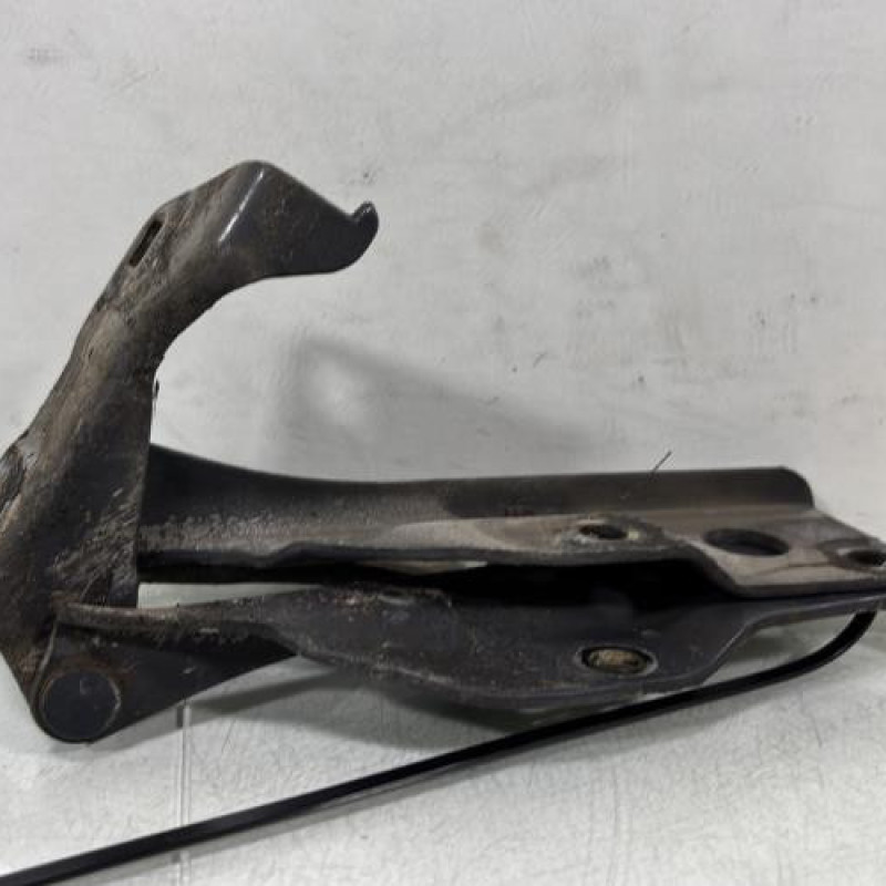 Charniere de capot NISSAN PATHFINDER 2 Photo n°1