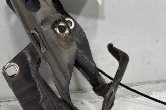 Charniere de capot NISSAN PATHFINDER 2