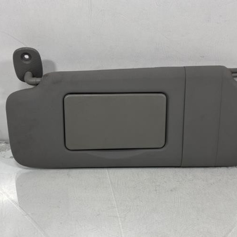 Pare soleil gauche RENAULT CLIO 2 CAMPUS Photo n°1