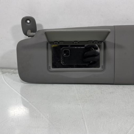 Pare soleil gauche RENAULT CLIO 2 CAMPUS