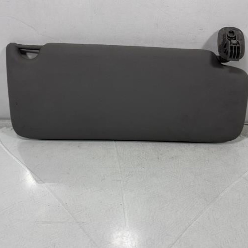 Pare soleil gauche RENAULT CLIO 2 CAMPUS Photo n°3