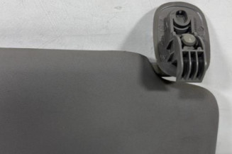 Pare soleil gauche RENAULT CLIO 2 CAMPUS