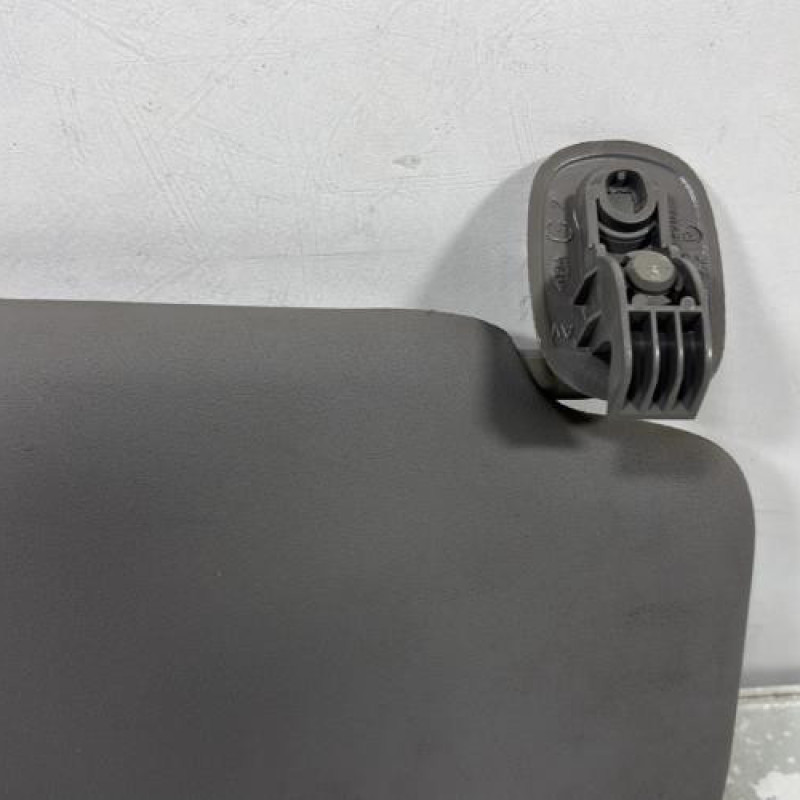 Pare soleil gauche RENAULT CLIO 2 CAMPUS Photo n°4