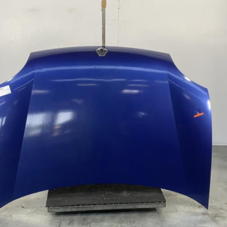 Capot RENAULT KANGOO 1 Photo n°1