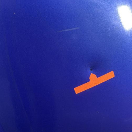 Capot RENAULT KANGOO 1