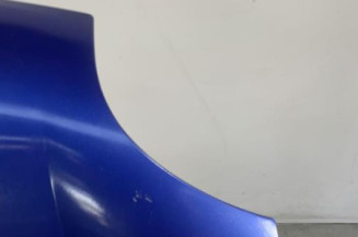 Capot RENAULT KANGOO 1