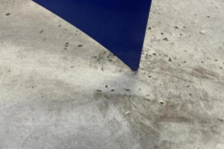 Capot RENAULT KANGOO 1