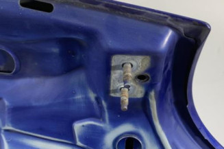 Capot RENAULT KANGOO 1