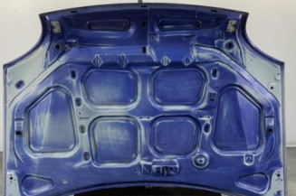 Capot RENAULT KANGOO 1