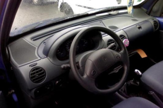Capot RENAULT KANGOO 1