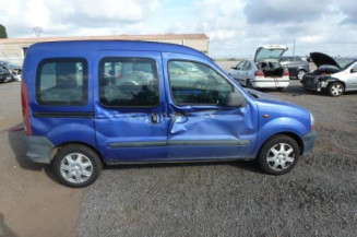 Capot RENAULT KANGOO 1
