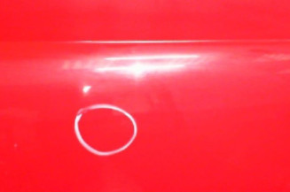 Porte avant droit TOYOTA YARIS 1