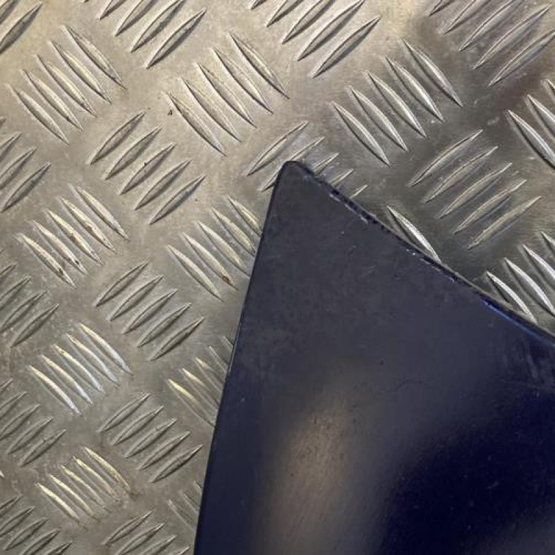 Capot CITROEN C4 1 Photo n°4