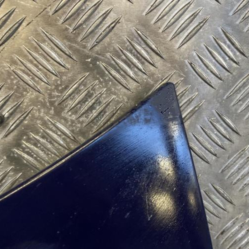 Capot CITROEN C4 1 Photo n°5