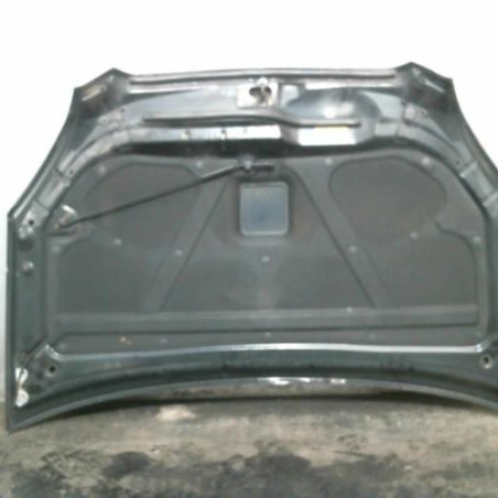 Capot KIA CARENS 3 Photo n°1