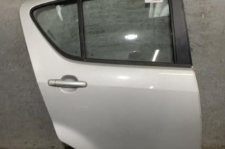 Porte arriere droit OPEL AGILA B Photo n°1