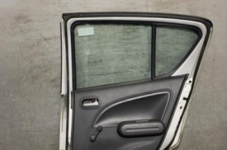 Porte arriere droit OPEL AGILA B