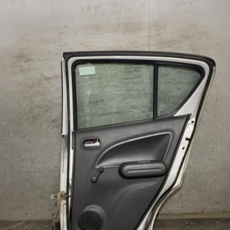 Porte arriere droit OPEL AGILA B