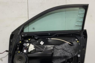 Porte avant droit AUDI A3 2 Photo n°1