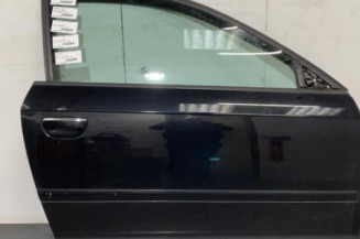 Porte avant droit AUDI A3 2