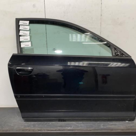 Porte avant droit AUDI A3 2