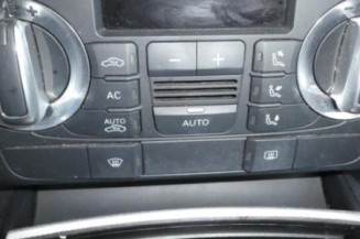 Porte avant droit AUDI A3 2