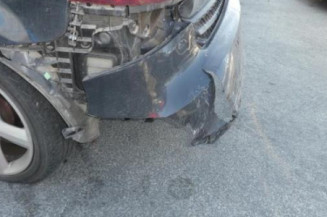 Porte avant droit AUDI A3 2