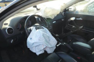 Porte avant droit AUDI A3 2