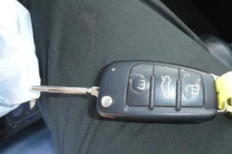 Porte avant droit AUDI A3 2