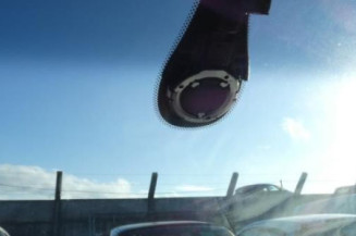 Porte avant droit AUDI A3 2