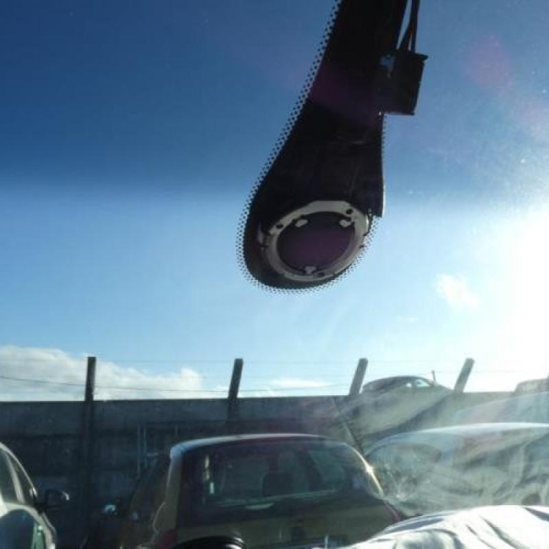 Porte avant droit AUDI A3 2 Photo n°11